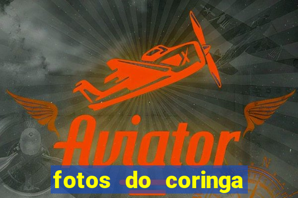 fotos do coringa 157 com armas